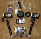 SM_Sea&Sea DX5000.JPG