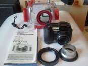 2011-06-27 13.41.38.jpg