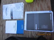 IMG_1959.jpg