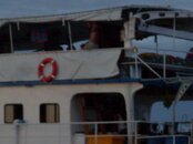 MV Mahtab10.jpg