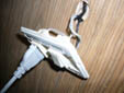 Copy of lightswitch.jpg
