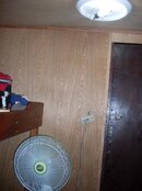 MV Mahtab1.jpg