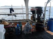MV Mahtab9.jpg
