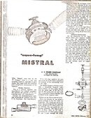 SDM 1959--Mistral.jpg