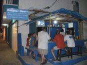 Coz 2011 036.jpg Coz 2011 036.jpg