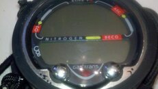 scuff 1.jpg