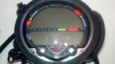 scuff 2.jpg