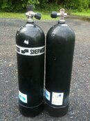 scuba 004.jpg