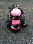 scuba 002.jpg