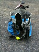 scuba 003.jpg
