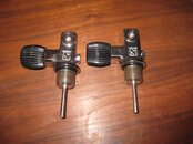 Valves.jpg