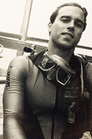 diver.jpg