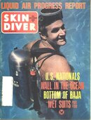 SkinDiverMag-Dec1967_1.jpg