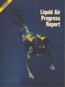 SkinDiverMag-Dec1967_2.jpg