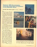 SkinDiverMag-Dec1967_3.jpg