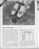SkinDiverMag-Dec1967_4.jpg