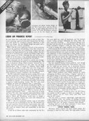 SkinDiverMag-Dec1967_6.jpg