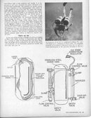 SkinDiverMag-Dec1967_7.jpg