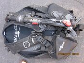 IMG_1966.jpg IMG_1966.jpg