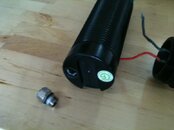 Battery can plug.jpg