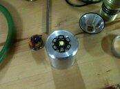 LED Reflector and Driver.jpg