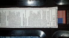 2011-07-05_23-48-59_41.jpg