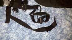 2011-07-05_23-48-41_704.jpg