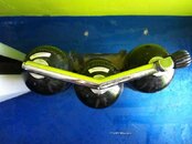 USDivers_ABS198805.jpg
