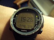 DSC01673.jpg