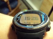 DSC01675.jpg