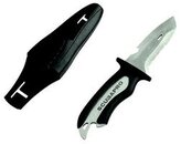 scuba knife.jpg