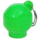 octopus holder.jpg