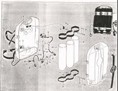 UDS-1 diagram.jpg