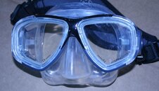 mask2.jpg