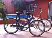 bikes.jpg