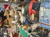 DiveGear1.jpg