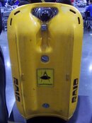 Picture2017-1.jpg