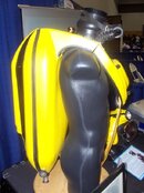 Picture2034.jpg