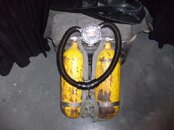 Picture2019-1.jpg