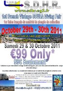 FVSDF_2011.jpg