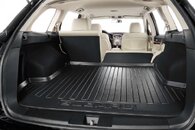 2011-subaru-outback-cargo-area.jpg