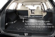 2011-subaru-outback-cargo-area.jpg