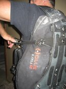 hollis pics - sms100 002.jpg