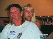 PICT0379-2.jpg