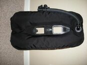 DSCN1114.jpg DSCN1114.jpg