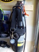 Picture2009-18.jpg