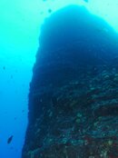 Kauai (442).jpg