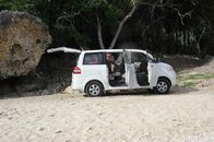 Janet Curacao #28.jpg