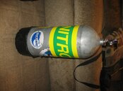 Picture 053.jpg