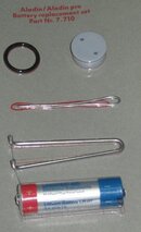 Uwatec 7.710.jpg